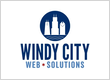 Windy City Web Solutions