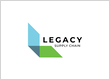 Legacy Supply Chain