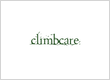 Climbcare