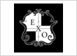 EXO Nail Bar