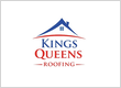Kings Queens Roofing
