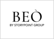 Beò of Jackson