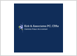 Kirk & Associates PC, CPAs