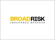 broadriskinsurancebrokers