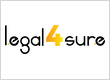 Legal4sure