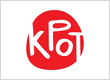 KPOT Korean BBQ & Hot Pot
