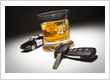 5 Reasons to Hire a Drug Crime Defense Lawyer in Pennsylvania