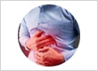 Gastroenterologist