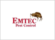 Emtec Pest Control