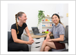 Essential Health Physiotherapy Shailer Park 3