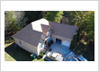 Roofing Contractor