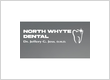 North Whyte Dental