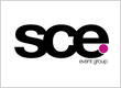 SCE Event Group