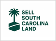 Sell South Carolina Land