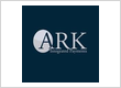 ARK Integrated Payments