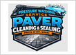 Paver Cleaning & Sealing Pros of Mt. Sinai