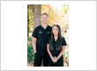 Garrett Orthodontists - Orangeburg