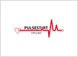 Pulsestart CPR & AED