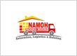 Namoh Packers and Movers