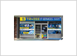 Tryzee IT Services