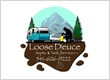 Loose Deuce Septic & Tank Services