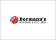 Dormann's Heating & Cooling, LLC