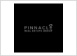 Pinnacle Real Estate Group
