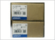 Jual PLC OMRON CJ1W-FLN22
