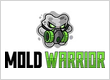 Mold Warrior