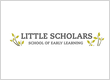Little Scholars Ashmore