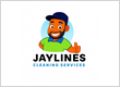 Jaylines Cleaning Services