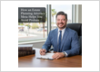 Estate planning attorney in Mesa