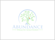 Abundance Wealth Solutions