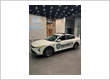 First Choice Security Guard & Patrol Services
