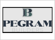 Pegram Builders