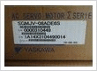 Jual YASKAWA Servo Motor SGMJV-08ADE6S