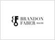 Brandon Faber