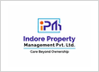 Indore Property Management Pvt. Ltd.