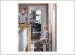 Stannah Stairlifts Inc