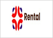 Erie Pa Dumpster Rental