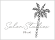 Salon Studios FL