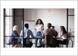 Who Is Winning the Race to Smarter Hotel Sourcing in Corpora...