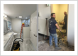 Plumbing Services
