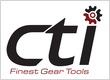 Capital Gear Tools