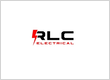 RLC Electrical