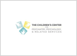 The Children's Center for Psychiatry, Psychology, & Related Services