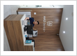 mh2 dental - Centerpoint