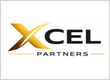 Xcel Partners