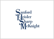 Sanford Heisler Sharp McKnight