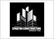 Sparton Construction Group Inc